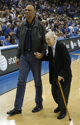 身高度分级 身高度分级