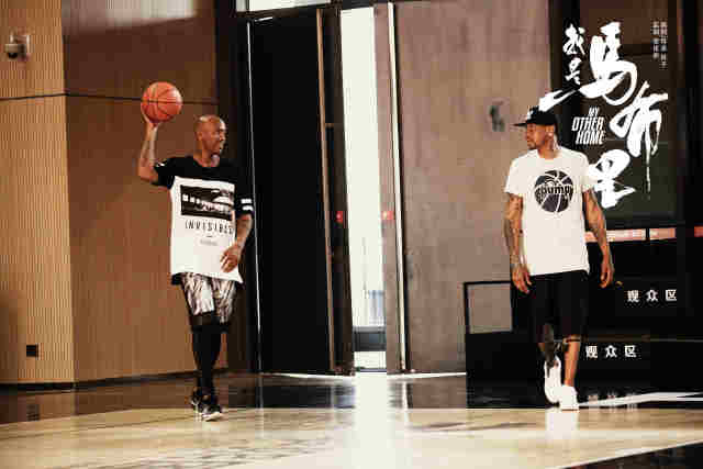 战术体系 战术体系