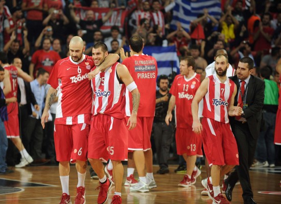 以青少年棒 以青少年棒