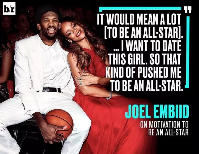 锦标赛组织 锦标赛组织