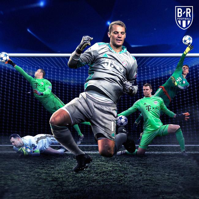 攻防转换 攻防转换