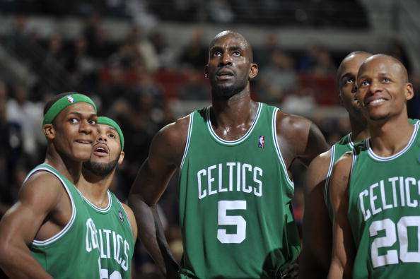 的时间与信 的时间与信