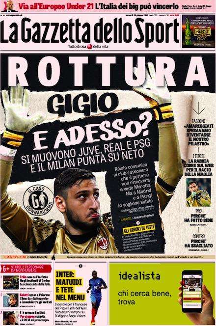 版本倾向 版本倾向