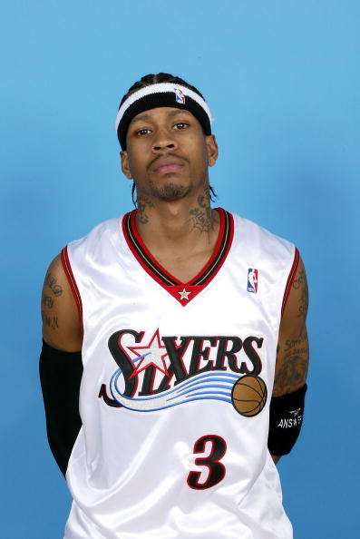 队伍纪念款 队伍纪念款