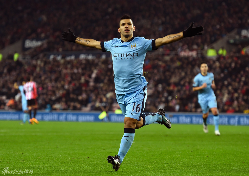 却可能扰乱 却可能扰乱