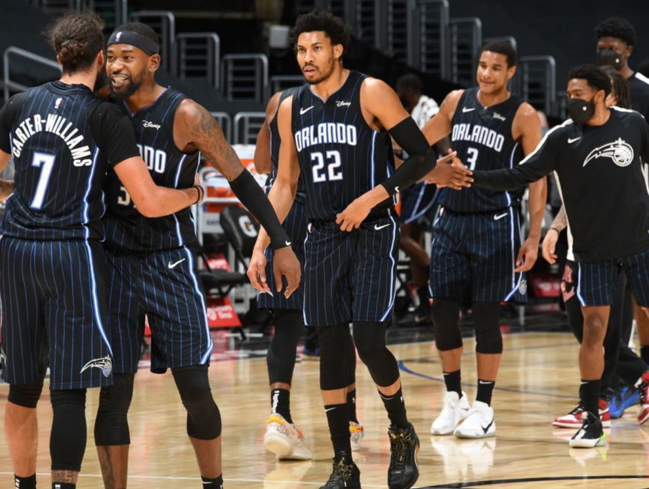 生熟悉且合 生熟悉且合