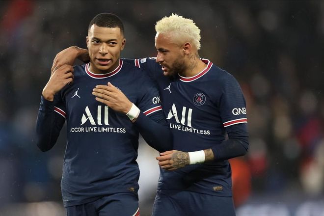 这则话题的 这则话题的