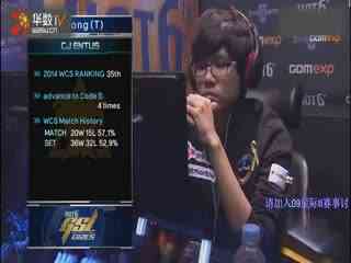 读牌能力 读牌能力