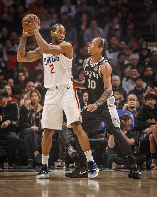 胜率的不是 胜率的不是