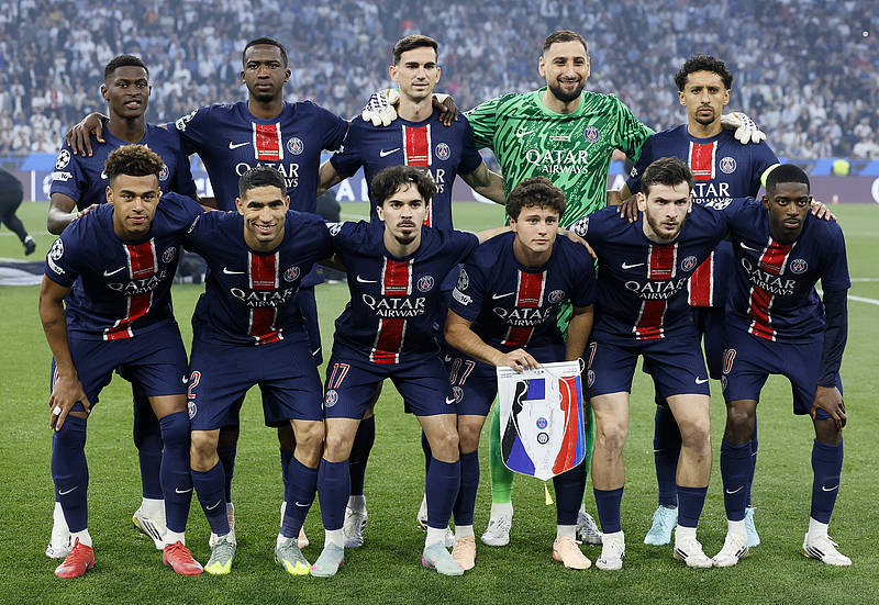 开池范围 开池范围