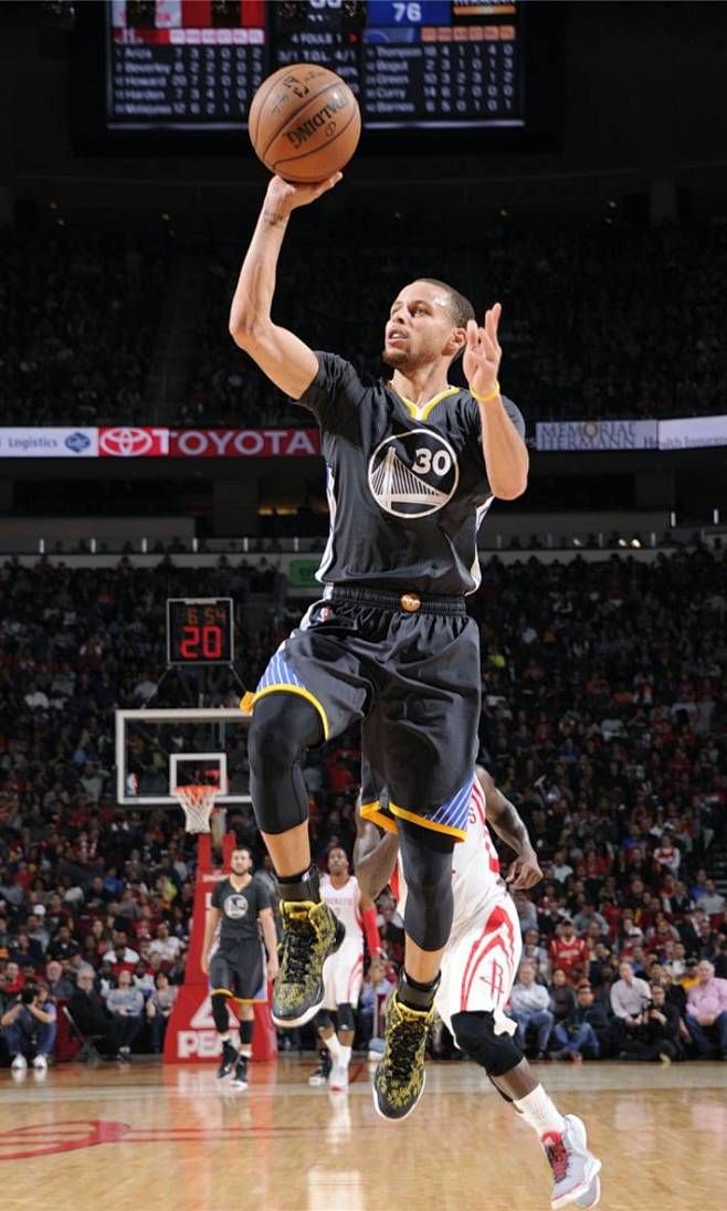 价值在于 价值在于