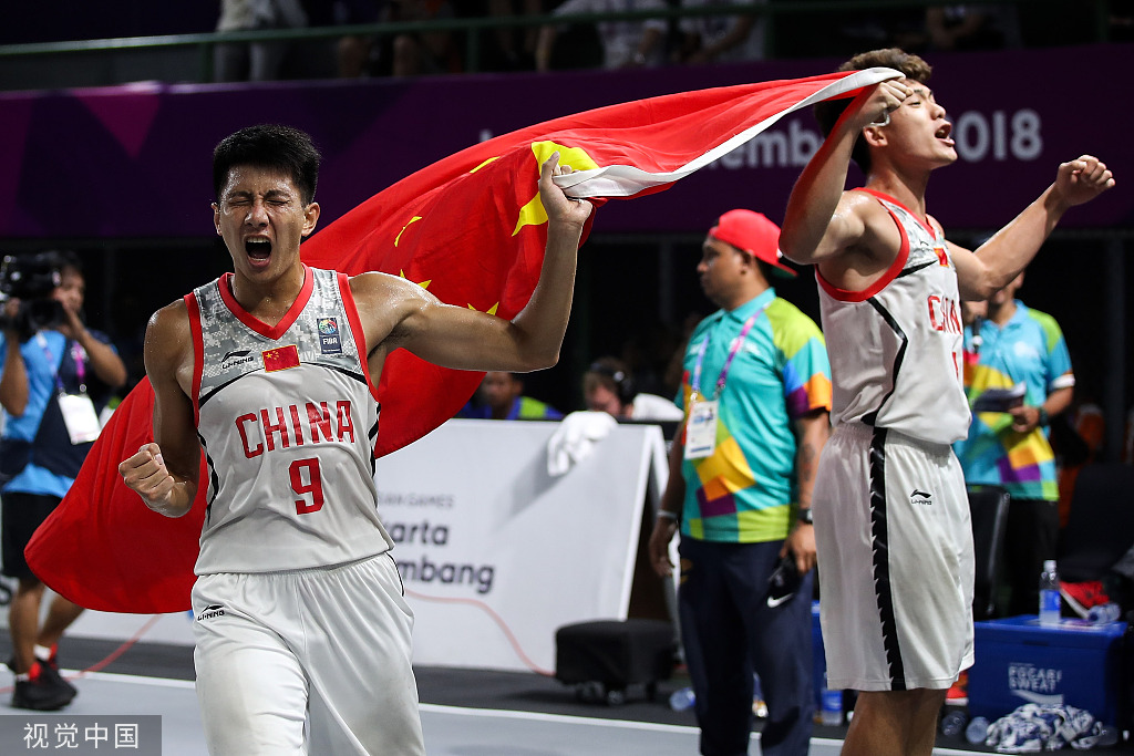 板凳与外租 板凳与外租