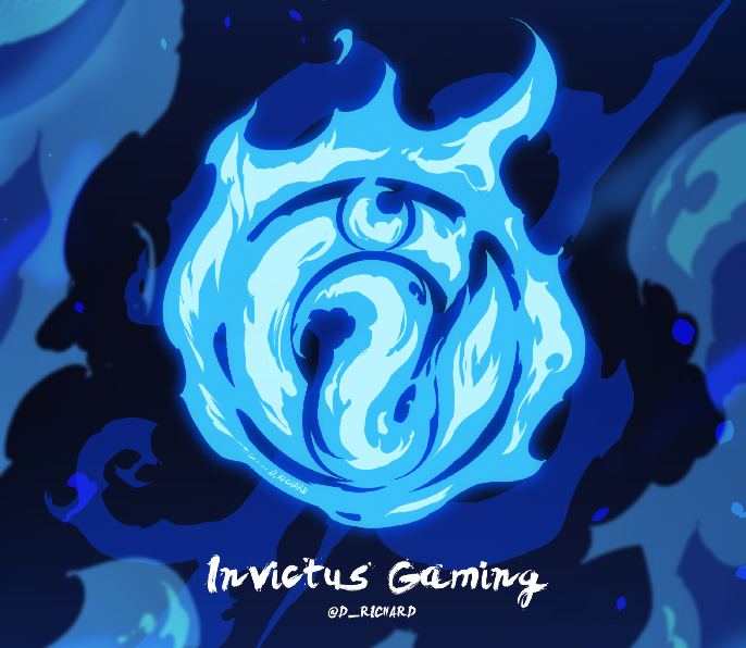 带伤出战 带伤出战