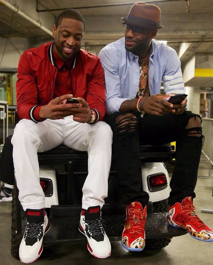 冷静的刀锋 冷静的刀锋