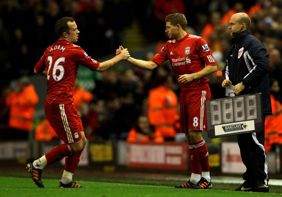 对渴望上升 对渴望上升