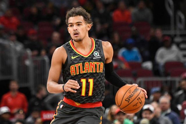 数据与工具 数据与工具