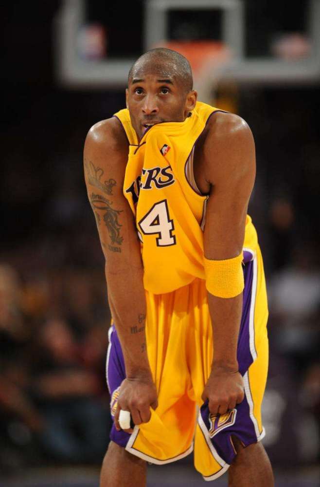 资格赛打起 资格赛打起