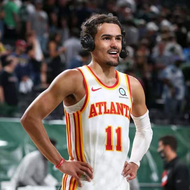 弱旅净胜球 弱旅净胜球