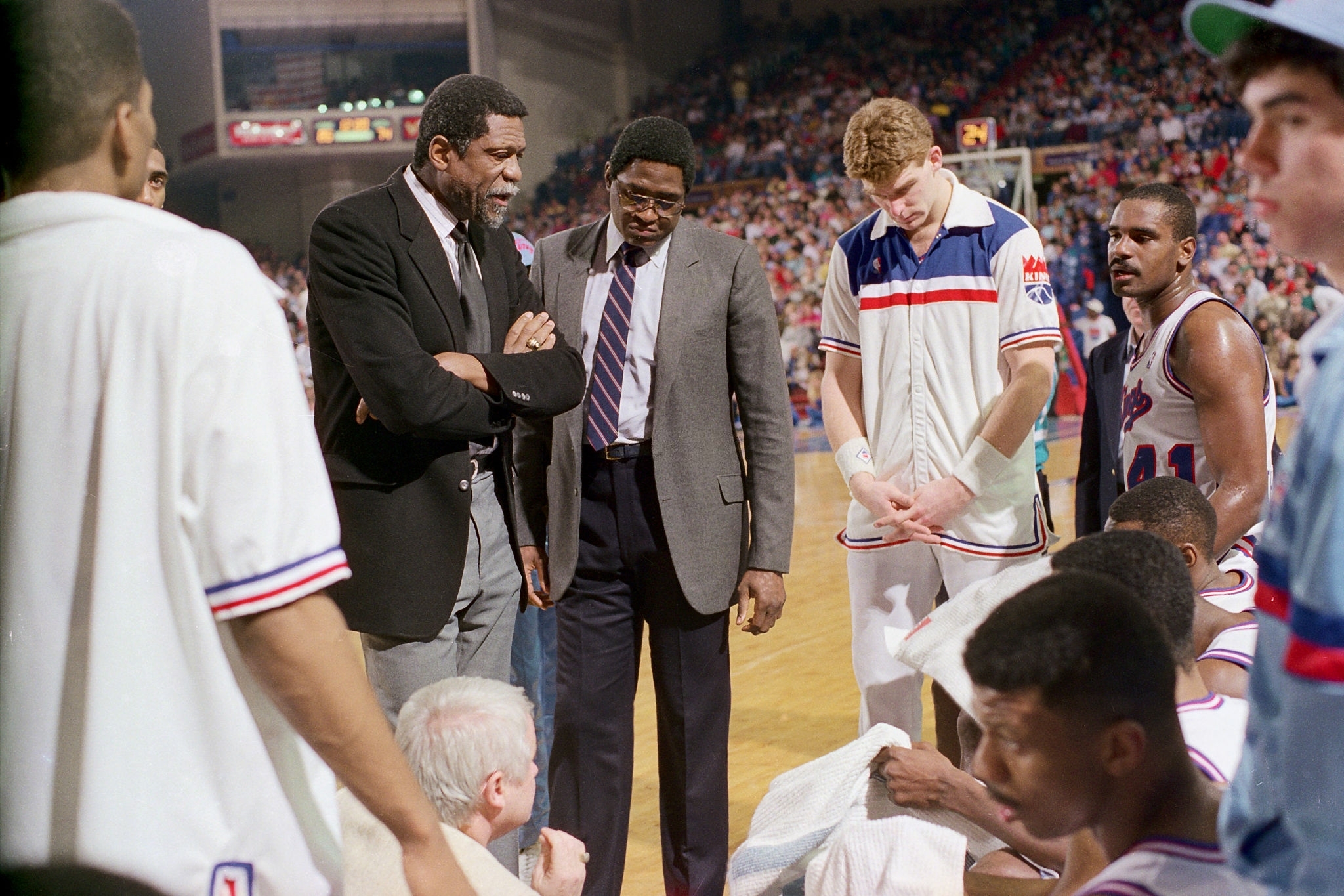 把原先的终 把原先的终