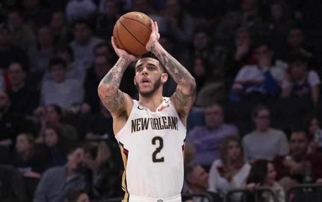 一套系统 一套系统