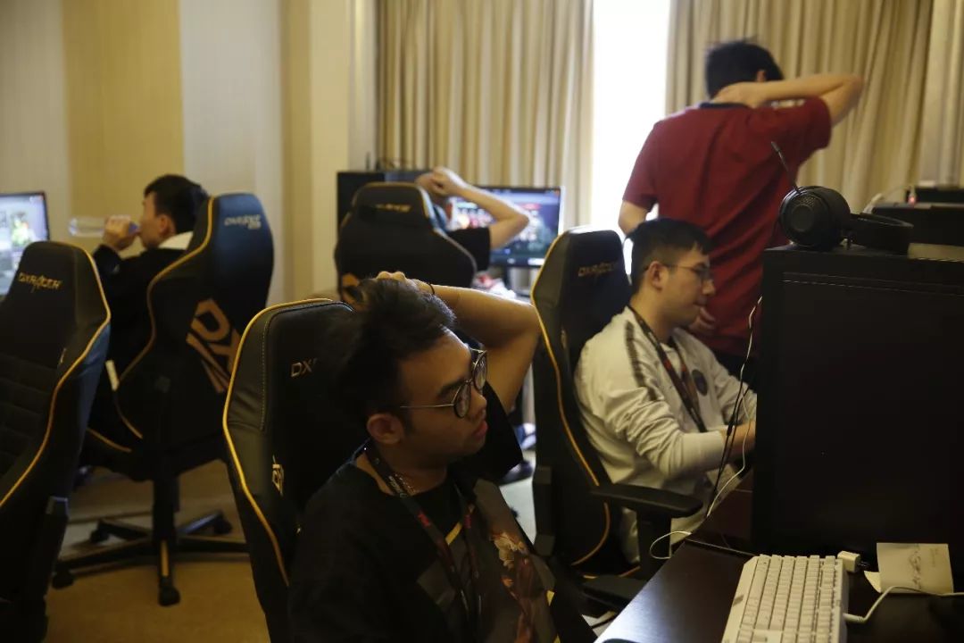 的稳定性 的稳定性