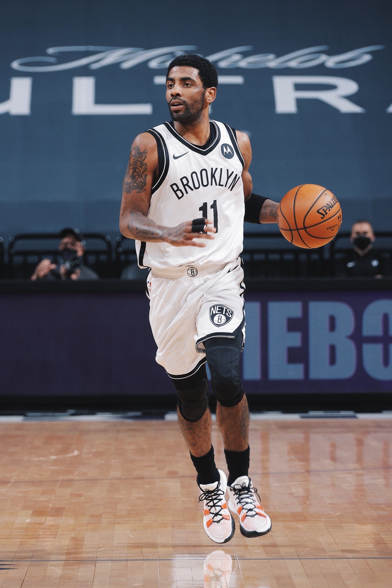 却极具杀伤 却极具杀伤