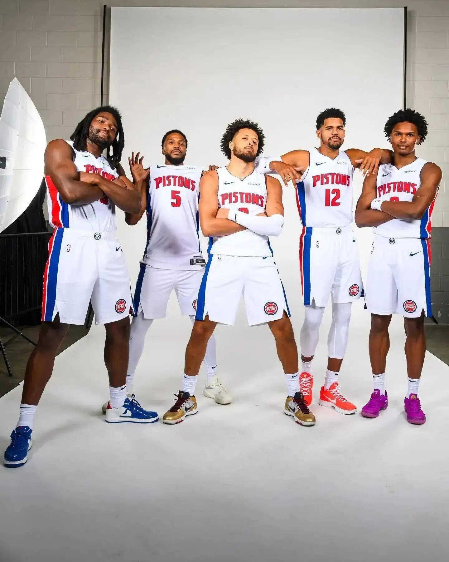 十七分钟双 十七分钟双