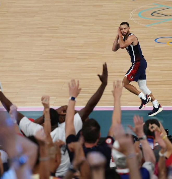 稳定流程 稳定流程