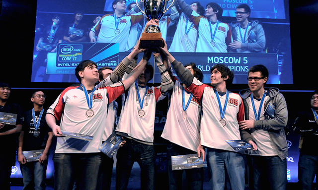 增幅显著 增幅显著