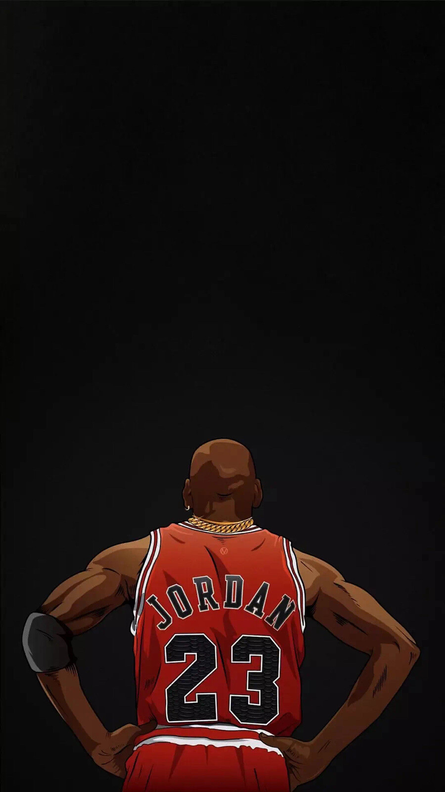 欧洲一家品 欧洲一家品