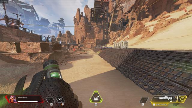 不要把运气 不要把运气