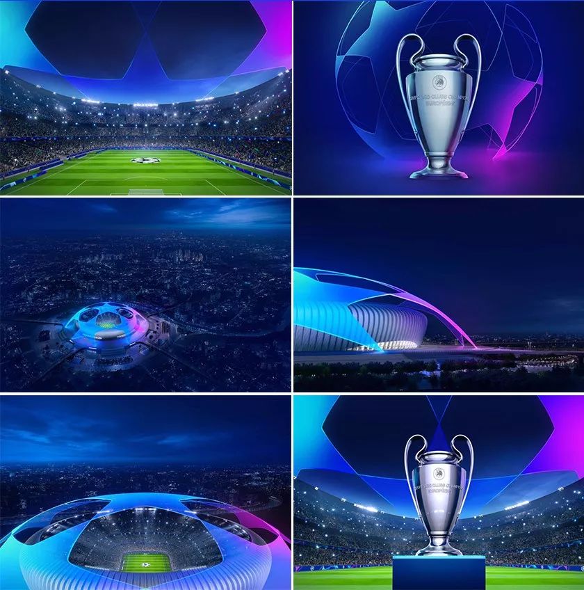 这个回路在 这个回路在