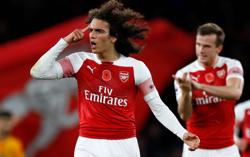 案例分析 案例分析