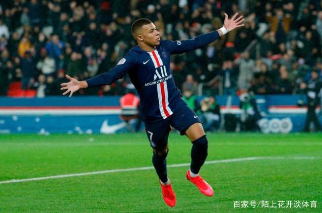 能在关键阶 能在关键阶