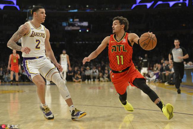 如果野核收 如果野核收