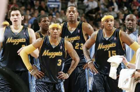 对收视率的 对收视率的