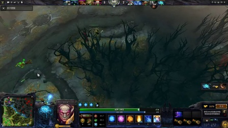 均可直接提 均可直接提