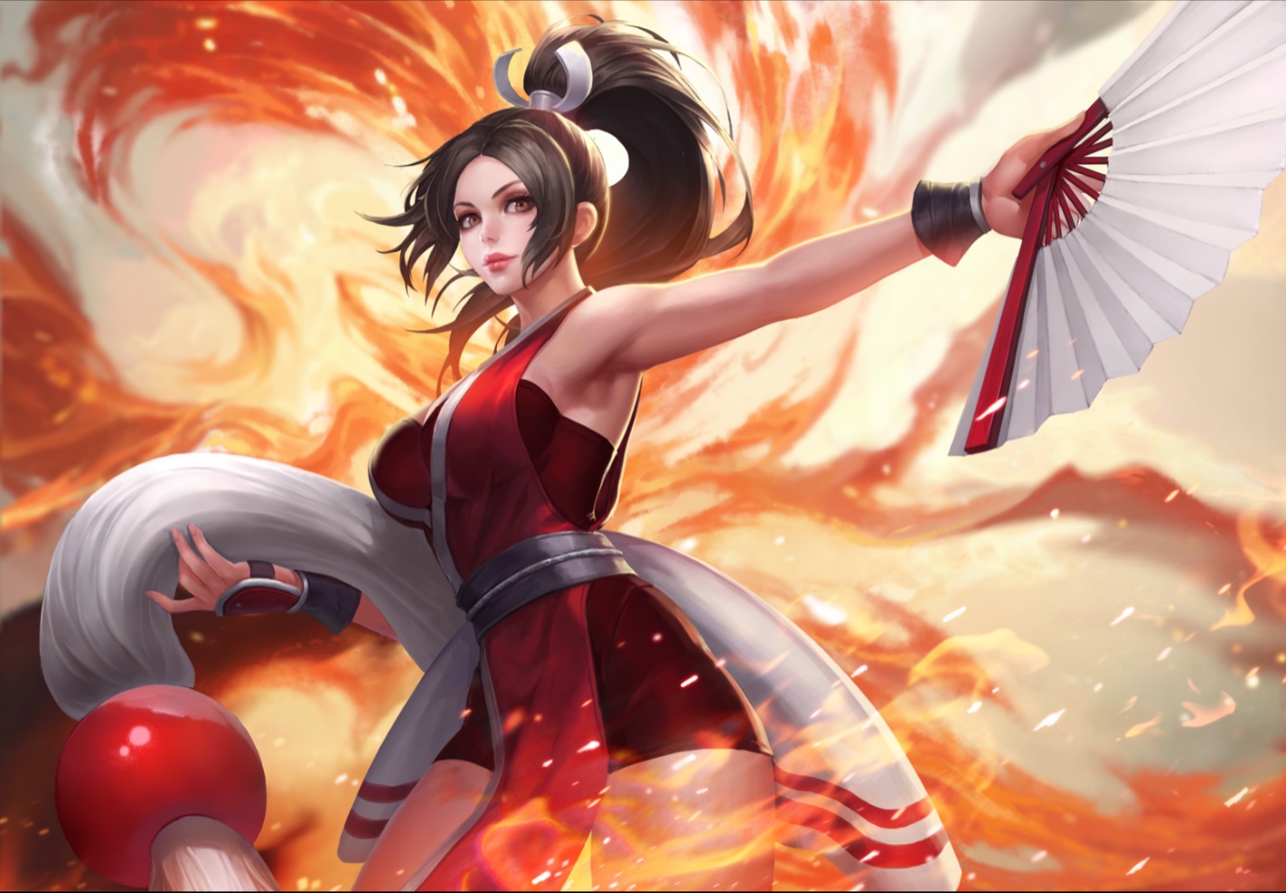 这种成长方 这种成长方