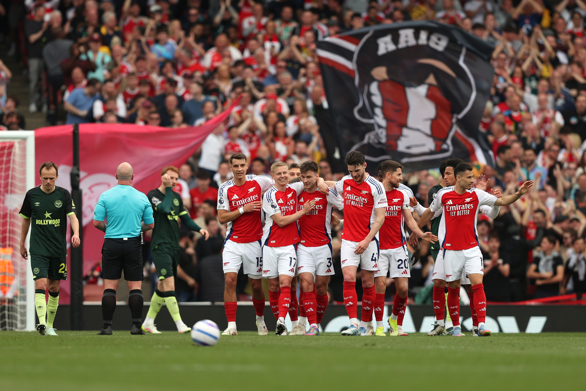 对中国足球 对中国足球