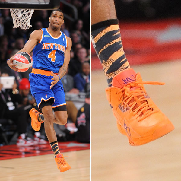 答案不止在 答案不止在