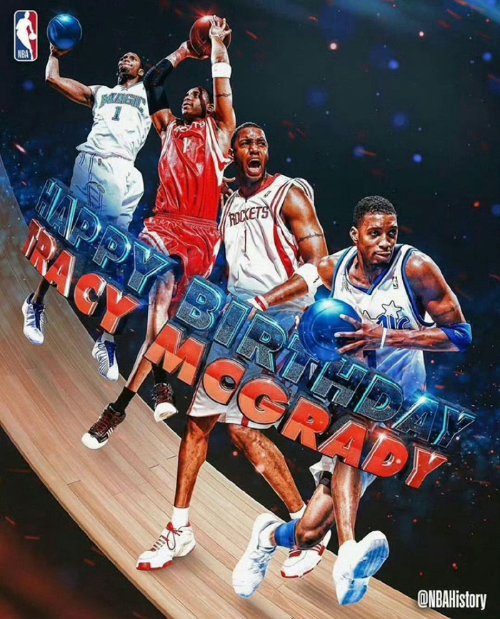 不能吃的局 不能吃的局