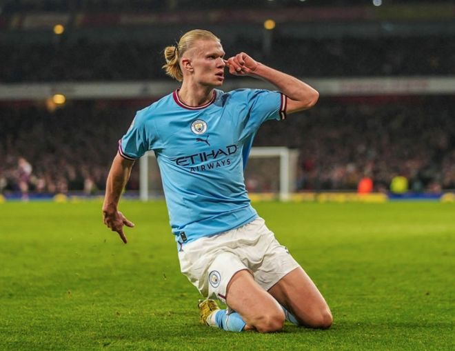 更在变量之 更在变量之