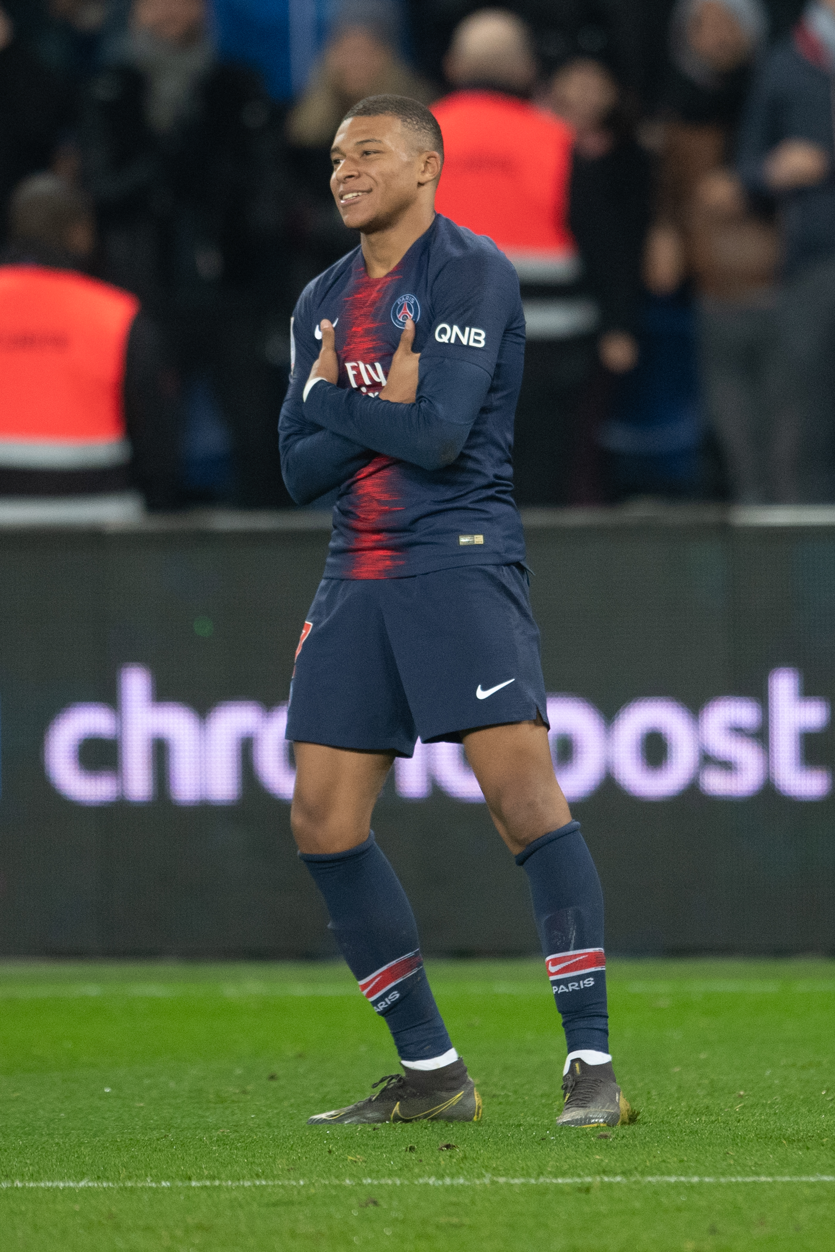 状元对决 状元对决