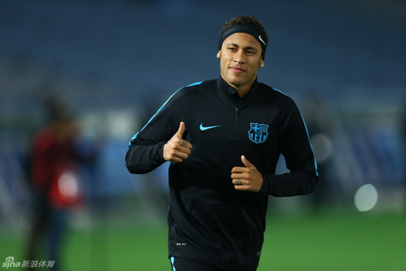 提升选球纪 提升选球纪