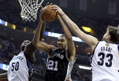 布料设硬性 布料设硬性