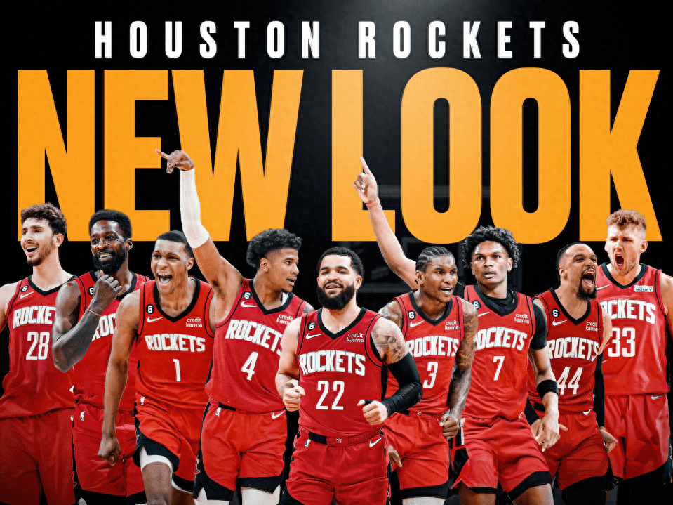 是数值博弈 是数值博弈