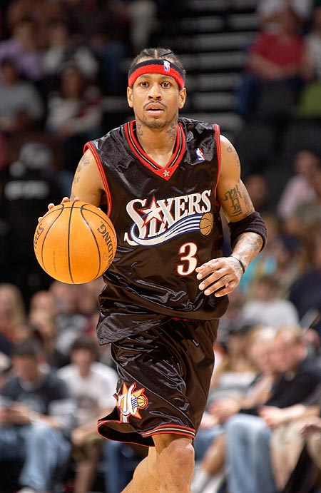 流畅与观赛 流畅与观赛