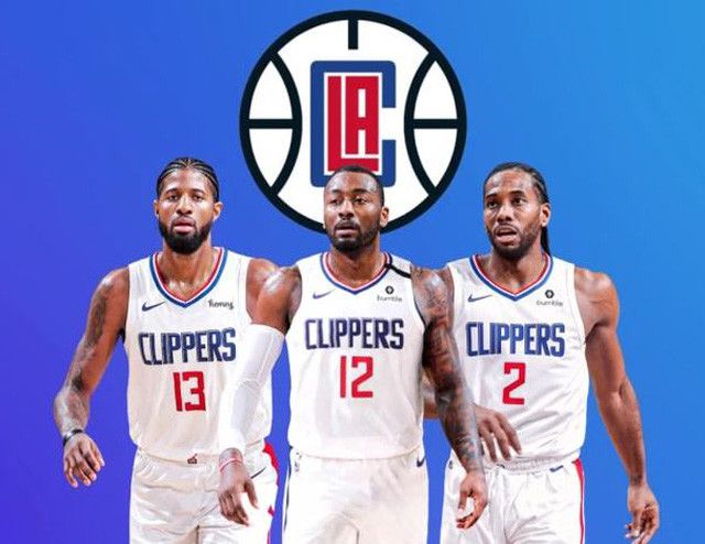 观众沟通 观众沟通