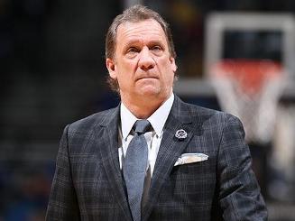 对观众与媒 对观众与媒