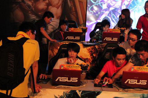 球迷群体的 球迷群体的